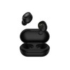 QCY AilyBuds Lite ENC Noise Cancelling Bluetooth 5.3 Wireless Headphones