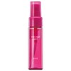 Make Keep Mist EX + 1.2 fl oz (35 ml)
