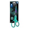 STAEDTLER Norix 965 21X BK 965 Universal Scissors, High Cutting