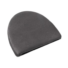 COMNICO Car Touch Screen Cleaner Cloth, Triangles Microfiber Cloth Auto Screen Cleaning Pad Black Auto ScreenCleaning Pad, Touchscreen Cleaning Wipes for Vehicle Dashboard LCD Display Interior