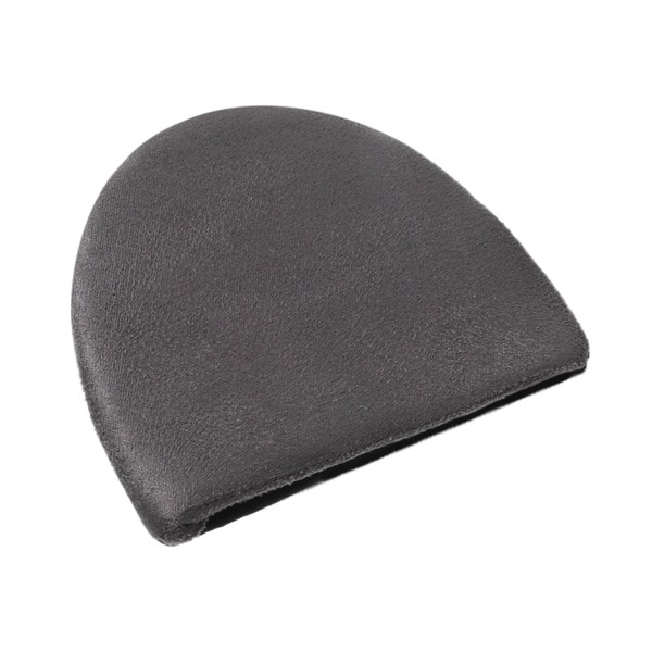 COMNICO Car Touch Screen Cleaner Cloth, Triangles Microfiber Cloth Auto