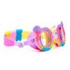 Bling2o Zwembril Rock Candy