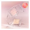 Clio Pro Single Shadow 23FW G02 Cat Breeze / 클리오