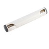 Westmark foil dispenser, polypropylene, white black, 30 x 6.1 x