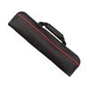 Chef Cutlery Bag Oxford Fabric Cutlery Roll Bag Multiple Pockets
