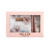 PAUL&JOE ACCESSOIRES 001214-0001-01 Paul & Joe Pouch & Hand Cream