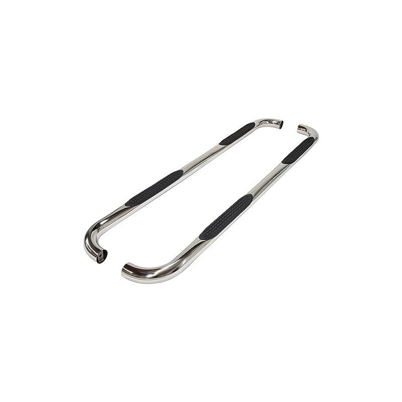 Trailfx Trail FX A0045S Nerf Bar