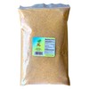 Raw Gold Turbinado Cane Sugar_AB