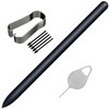 Galaxy Tab S7 FE Replacement S Pen for SM-T730 SM-T733