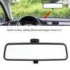 Car Interior Inner Rearview Mirror for B5 MK4 99‑05 3B0857511G