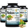 Essential MD Relaxcyn PM