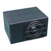 DEEJAY LED BANDIT6.5 Despacito Single 6.5-inch Subwoofer in A Box