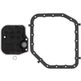 ATP Automatic Transmission Filter & Pan Gasket Kit ATP For Pontiac SCION Toyota