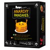 Zygomatic Dobble Anarchy Pancake Card Game Ages 7+ 2 to