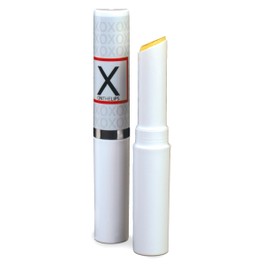 X on the Lips Balm | Original | .075 oz