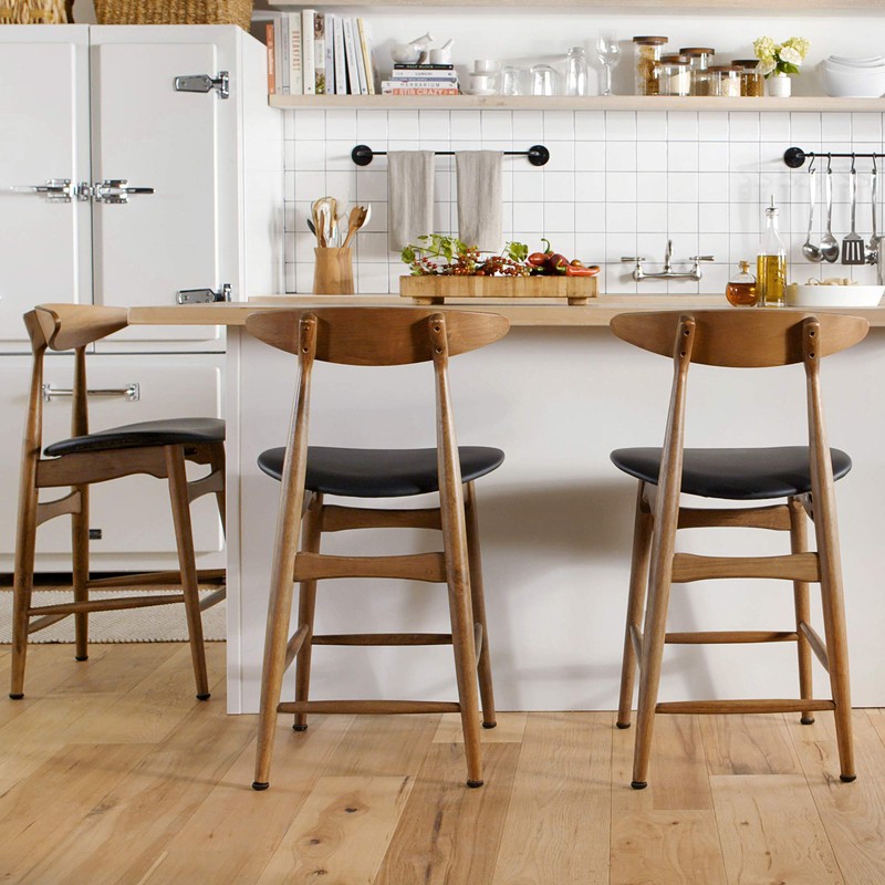 Super Sliders Twin Shield System Heavy Duty Nail On Protection