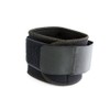 Medisure Adjustable Size Tennis Elbow Support
