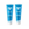 Marc Anthony Nourishing argan oil of morocco acondicionador 250ml 2pack