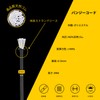 Brotree Bungee Cord Shock Cord Round Elastic Cord 3mm High