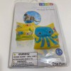 Intex TWO pair~Intex Inflatable Child's Arm Bands - NEW -
