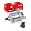 Starter for Honda CRF250R 2018-2025/CRF250RX 2019-2025/CRF250RWE 2025 31200-K95-A21 31200-K95-A41 Olifant