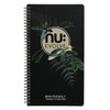 NU: Notebooks - Evolve Range - Things to Do Pad