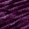 Premier Yarns Retro Velvet-Purple