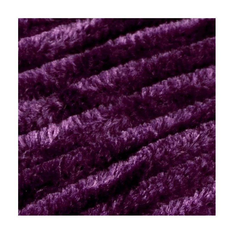 Premier Yarns Retro Velvet-Purple