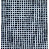 Yoshida Textile BDS2001 Thin Gauze Bags, Large (100% Cotton)