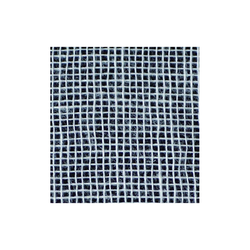 Yoshida Textile BDS2001 Thin Gauze Bags, Large (100% Cotton)