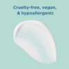 Protector Solar Vegano Facial y Corporal con Protección UVA-UVB 240g