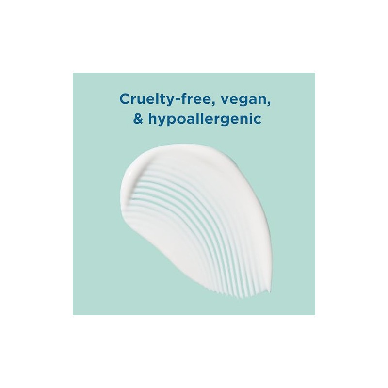 Protector Solar Vegano Facial y Corporal con Protección UVA-UVB 240g