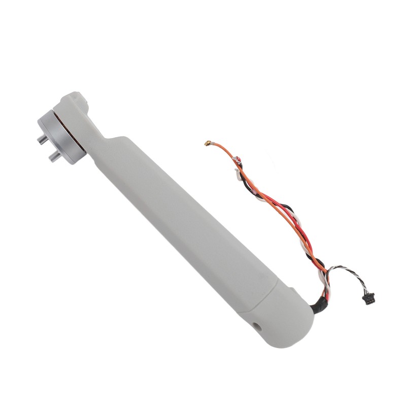 Drone Front Arm Spare Parts RC Drone Front Arm Replacement
