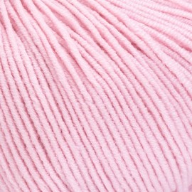 Yarnart Jeans Yarn, Amigurumi Cotton Yarn, Knitting Yarn, amigurumi Cotton Yarn (18)