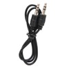 NFC Bluetooth 5.0 Audio Receiver Speaker to Wireless Bluetooth Adapter