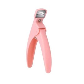 DIY nail cutter artificial nail tips nail clippers / 셀프네일 커터기 인조 손톱팁 손톱깎이