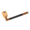 Display Screen Flex Cable FPC Accurate LCD Shaft Rotating Flex