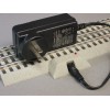 LIONEL O GAUGE FASTRACK POWER SUPPLY PACK REMOTE CONTROL TRACK
