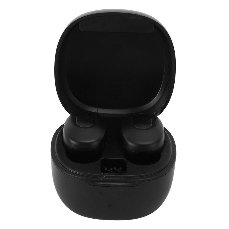 Language Translator Earbuds BT5.0 Noise Canceling 74 Languages 70 Accents