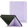 DUEDUE for Kobo Libra 2 Sleep Cover Case, Auto Wake/Sleep