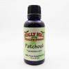 Holly Hill Health Foods, Patchouli, 1 Ounce