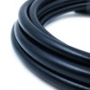 ZONADAH 5m High Pressure Washer Hose, 16FT X 1/4 Inch,