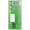Barry's Irish Breakfast Tea, 40 Tea Bags