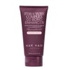 NAK Hair Limited Edition Structure Complex No.3 Bond Enhancer 200ml