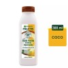GARNIER FRUCTIS COCO HAIR FOOD SHAMPOO/ACONDI