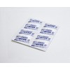Cambrian Yang 除虫菊, Dentures, Wash dentokuria 48 Tablets