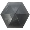 Moonbat (Macintosh Philosophy) Parasol, Folding Umbrella, Light Blocking, UV Protection,