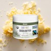 Aura Cacia Cocoa Butter Org