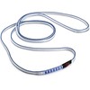 Mammut Unisex's 8.0 Contact Sling, Dark Blue, 30 cm