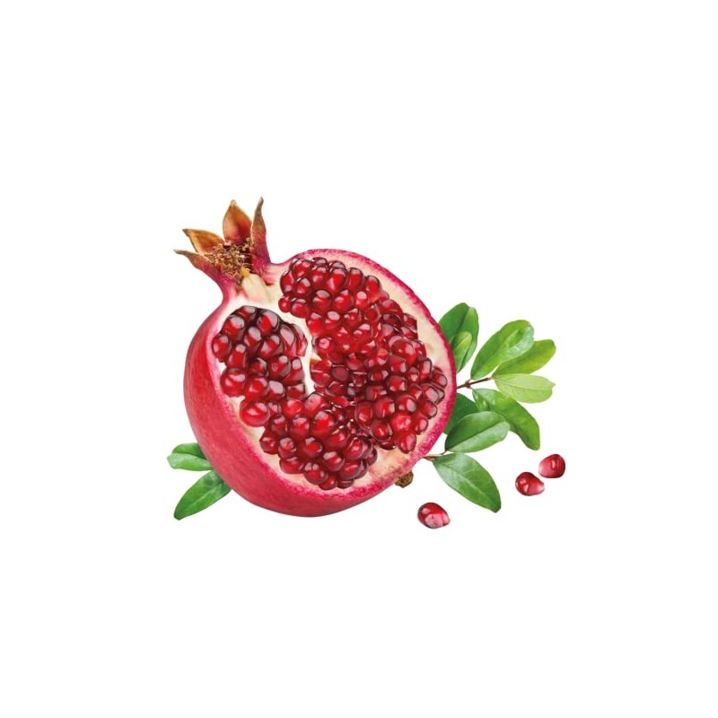 fenjal Foam Cream Bath Refreshing Aroma Bath 400 ml Relaxation